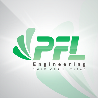PFL
